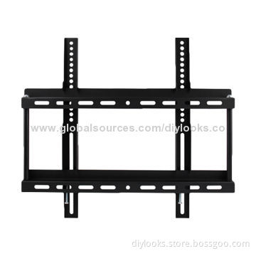 Flat-panel TV Wall Mounts for 26-57 Inches TV